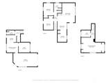 153 208th Street - Photo 31