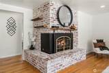 153 208th Street - Photo 5