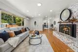 153 208th Street - Photo 6