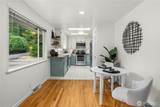 153 208th Street - Photo 7