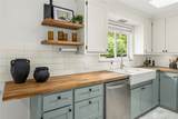 153 208th Street - Photo 8
