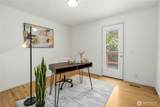 153 208th Street - Photo 10