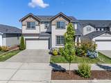 1379 Baker Heights Loop - Photo 1