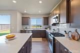 1379 Baker Heights Loop - Photo 14