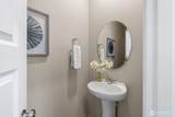 1379 Baker Heights Loop - Photo 21