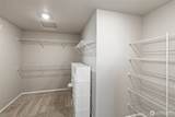 1379 Baker Heights Loop - Photo 28