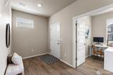 1379 Baker Heights Loop - Photo 7