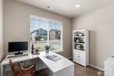 1379 Baker Heights Loop - Photo 8