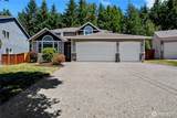 20617 193rd Avenue Ct - Photo 1