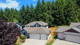 20617 193rd Avenue Ct - Photo 2