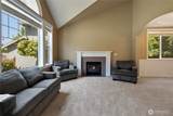 20617 193rd Avenue Ct - Photo 11