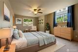 20617 193rd Avenue Ct - Photo 12