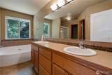 20617 193rd Avenue Ct - Photo 13