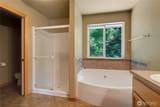 20617 193rd Avenue Ct - Photo 14