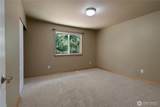 20617 193rd Avenue Ct - Photo 15