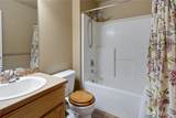 20617 193rd Avenue Ct - Photo 16