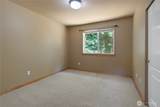 20617 193rd Avenue Ct - Photo 17