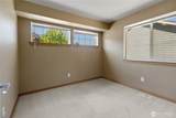 20617 193rd Avenue Ct - Photo 18