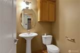 20617 193rd Avenue Ct - Photo 19