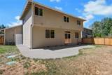 20617 193rd Avenue Ct - Photo 20