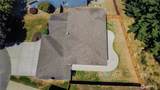20617 193rd Avenue Ct - Photo 21