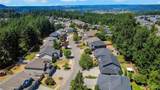 20617 193rd Avenue Ct - Photo 22