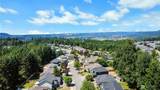 20617 193rd Avenue Ct - Photo 23