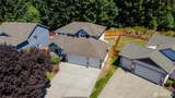 20617 193rd Avenue Ct - Photo 24