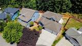 20617 193rd Avenue Ct - Photo 25