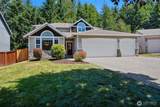20617 193rd Avenue Ct - Photo 26