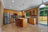 20617 193rd Avenue Ct - Photo 5