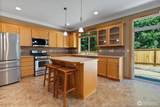 20617 193rd Avenue Ct - Photo 6