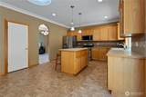 20617 193rd Avenue Ct - Photo 7