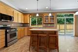 20617 193rd Avenue Ct - Photo 8