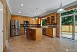 20617 193rd Avenue Ct - Photo 9
