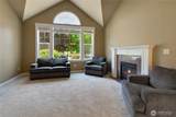 20617 193rd Avenue Ct - Photo 10