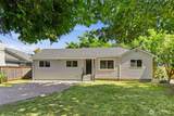 12042 14th Avenue - Photo 1
