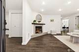 12042 14th Avenue - Photo 2