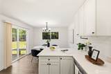 12042 14th Avenue - Photo 11