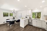 12042 14th Avenue - Photo 12