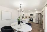 12042 14th Avenue - Photo 13