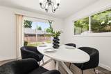 12042 14th Avenue - Photo 14