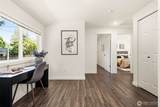 12042 14th Avenue - Photo 15