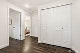 12042 14th Avenue - Photo 16