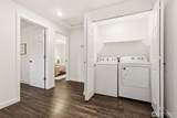 12042 14th Avenue - Photo 17