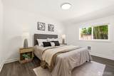 12042 14th Avenue - Photo 18