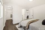 12042 14th Avenue - Photo 19