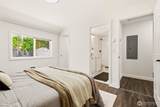 12042 14th Avenue - Photo 20