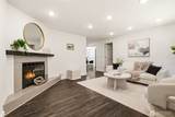 12042 14th Avenue - Photo 3