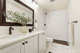 12042 14th Avenue - Photo 21
